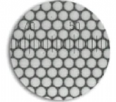 4000系列尺寸標準微粒 1um至1mm